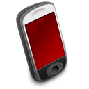 Palmtop Icon