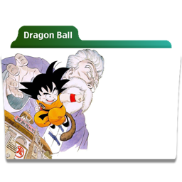 Ball, Dragon Icon