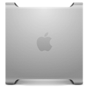 Mac, Pro Icon