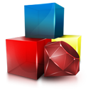 Rubywx Icon