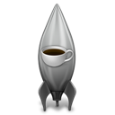 Javaappletlauncher Icon