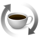 Javawebstart Icon