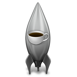 Javaappletlauncher Icon