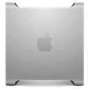 Mac, Pro Icon