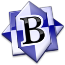 Bbedit Icon