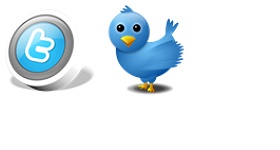 Twitter Icons