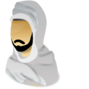 Arabian Icon