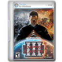 Earth, Empire Icon