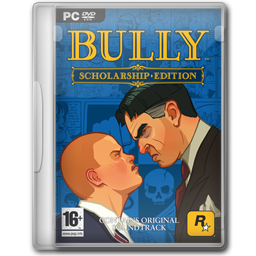 Bully, Se Icon