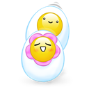 Eggz Icon