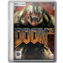 Doom Icon