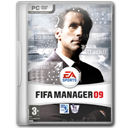 Fifa, Manager Icon