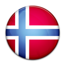 Flag, Norway, Of Icon