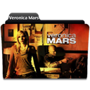 Mars, Veronica Icon