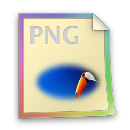 Files, Png Icon