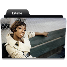 Estelle Icon