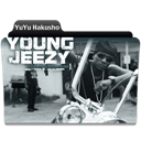 Jeezy, Young Icon
