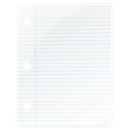 Document, v Icon