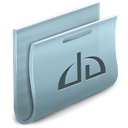 Devart, Folder Icon