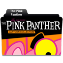 Panther, Pink, The Icon