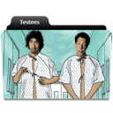 Testees Icon