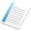Document Icon