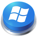 Button, Windows Icon
