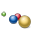 Balls, Google Icon