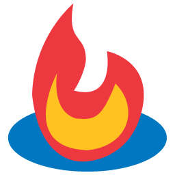 Feedburner, Google Icon
