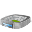 Stadium Icon