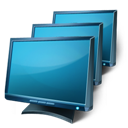Computers Icon