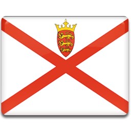Flag, Jersey Icon