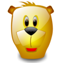 Baloo Icon