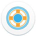 Designfloat Icon