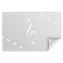Sound Icon