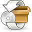 Gnome, Software, System, Update Icon