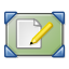 Desktop, Gnome, User Icon