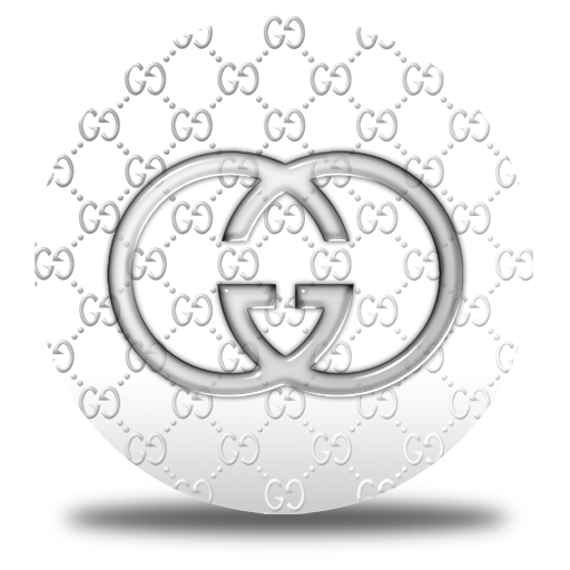 Gucci, Logo Icon
