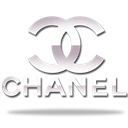 Chanel, Logo Icon