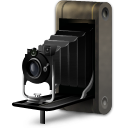 Kodak Icon