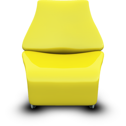 Yellowseatarchigraphs Icon