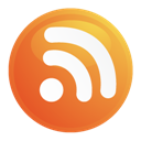 Orb, Rss Icon