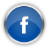 Chrome, Facebook Icon