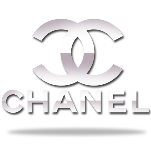 Chanel, Logo Icon