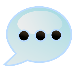 Comment Dots Icon Download Free Icons