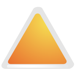 Yield Icon