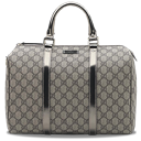 Bag, Gucci Icon