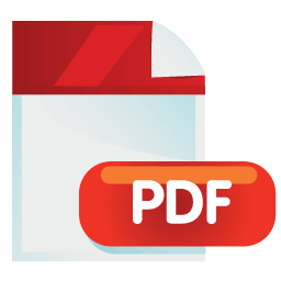 Document Pdf Icon Download Free Icons