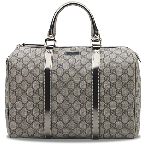 Bag, Gucci Icon