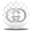 Gucci, Logo Icon